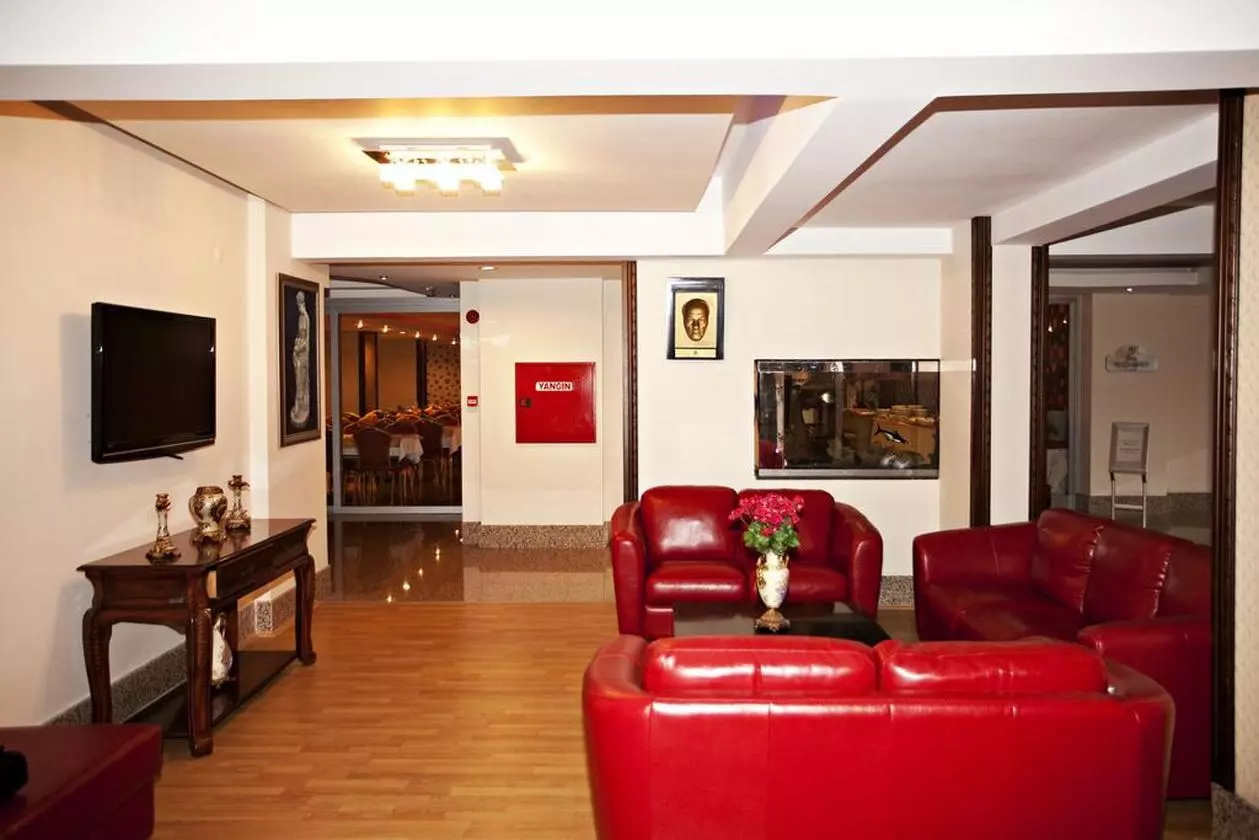 DABAKLAR_SHABAVIZ (13).jpg